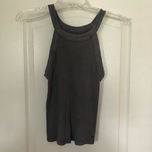 American Eagle Soft and Sexy Tank